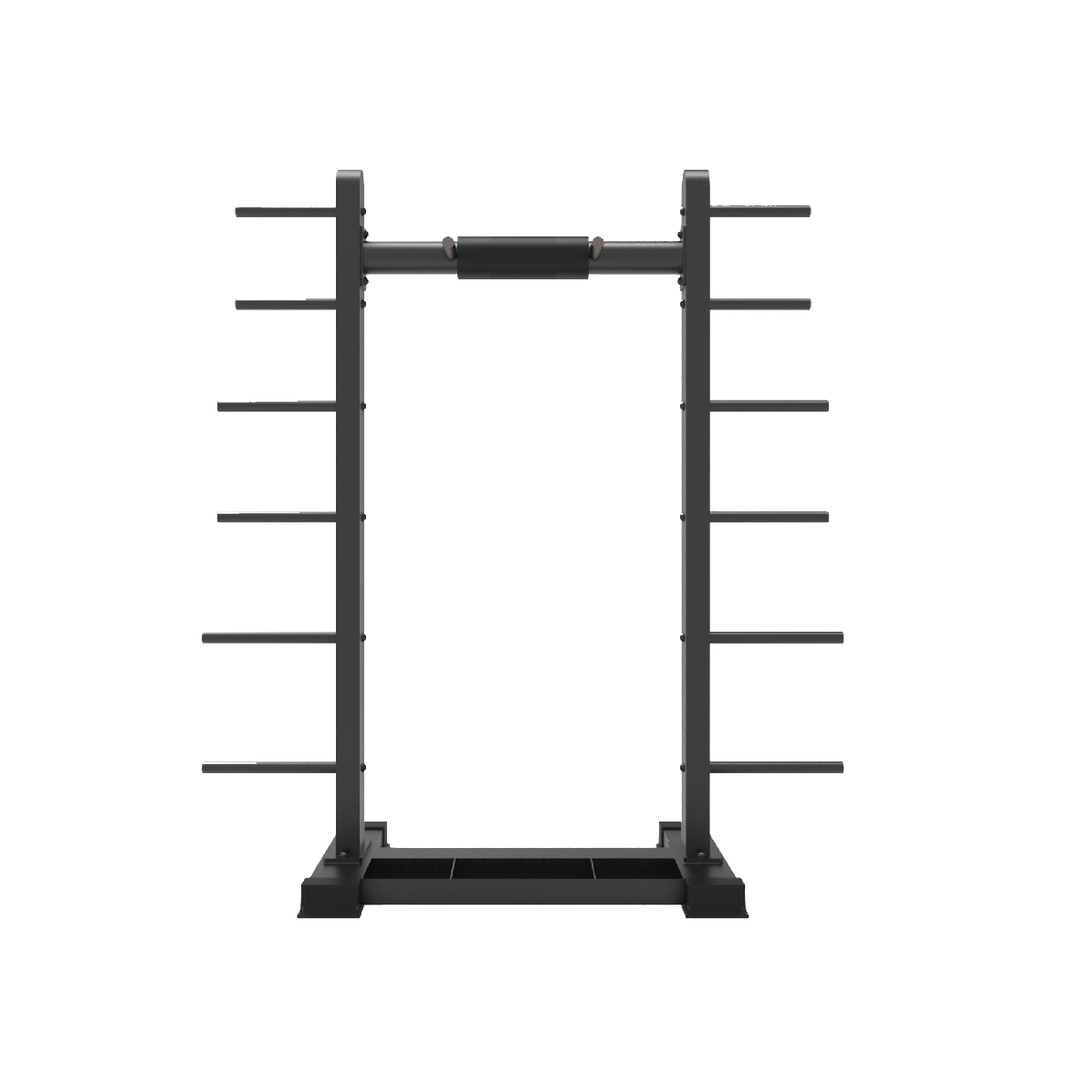 Pump Connecting Rack MDBuddy | MD6334 PUMP SET RACK