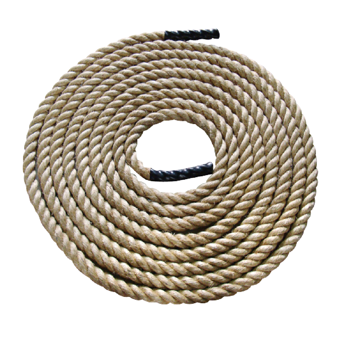 MDBuddy | MD1362 POWER TRAINING ROPE