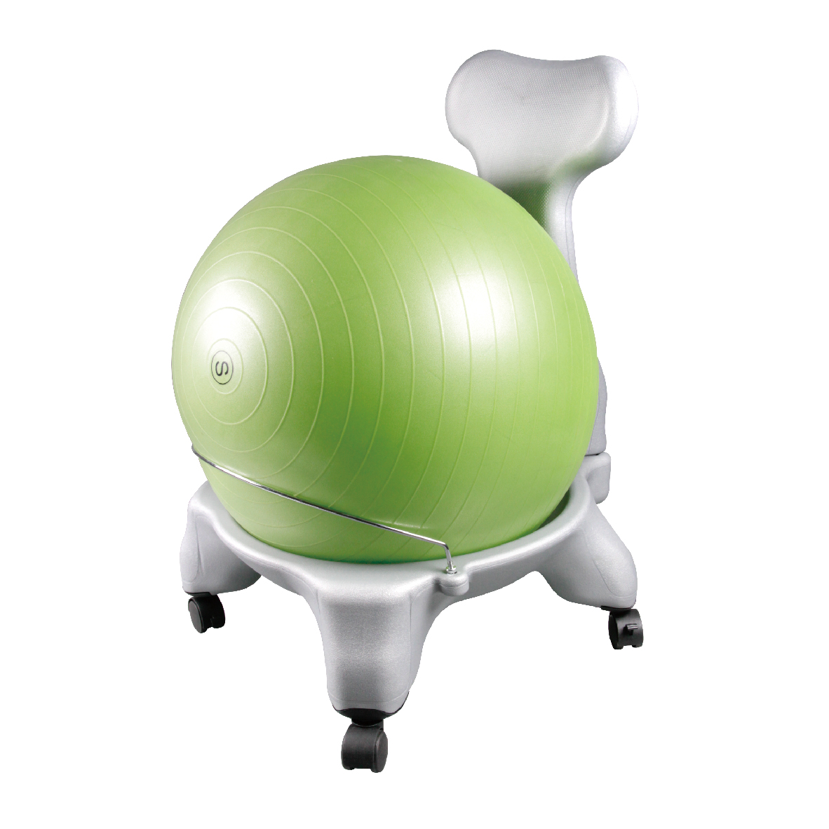 MDBuddy MD1222 STABILITY BALL BASE