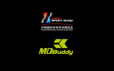 CHINA SPORT SHOW_副本
