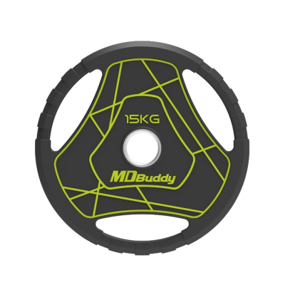 MD1048 (1) (2)