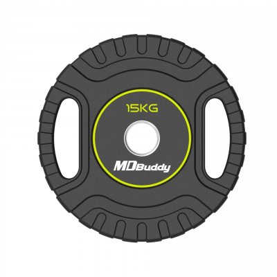 MD1053 (1)