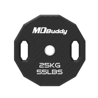 MD1065 (5)